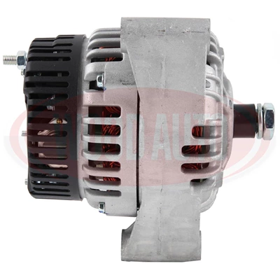 Generatorlar hissələri (Dinamo və detalları) – AAK5377 generator