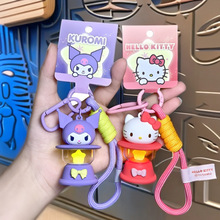 ú͟lϵt耳׿ە܇ׄP؈YŮ