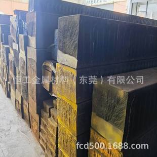 HT200���T�F HT250�ҿ��T�F�A�� HT300���F�� FC250�S��ֱ�N