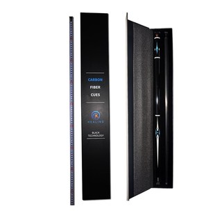 ��ɫ1/2̨��U�Y�Ѓɹ��b���s���׼��жYƷ����U��y�ռ{