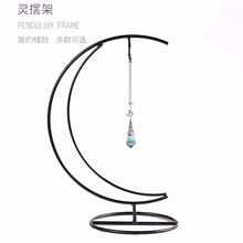 �`�[�`�[�ܒ��Ʒ�ܺ���ʯˮ������Ů���������u�@����֧��