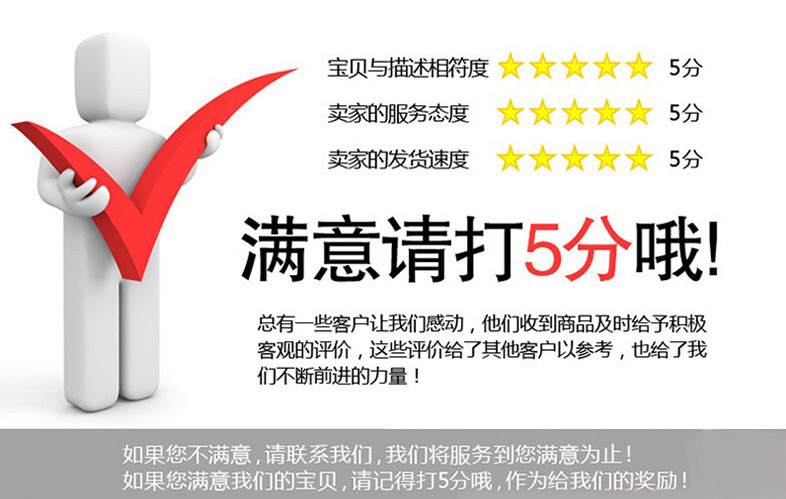 8669667599_951012183