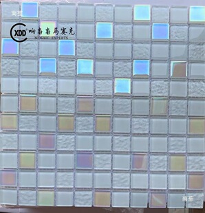 �⠝�̨�ò�ˮ�������Rِ�˾Ƶ�ϴ���gԡ�Ҡ������P�������u