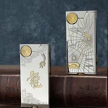 ���I���~ú�ʹ��C���Գ���������麣�_�P�߶���ʿ�c���������l