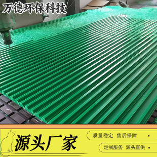 ����ϩ朗l��܉ PE����ۆ����p��T����ĥ�lUHMWPE�߷�����ĥ�l