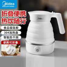 ����SH06Simple101�ˮ���ۯBˮ�؟�ˮ�س������б�y