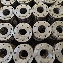 ̼䓸߉����η��m���˴��˰�ʽ��취�m�������ʹ�ڏ��ǘ˷��m�P