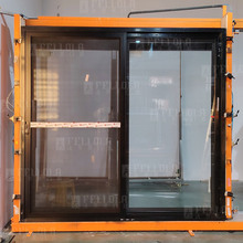 ���ބe���b�ްĘ�AS2047�J�C�X�Ͻ������̨���������TԴ�^���S��