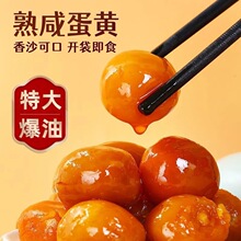 �����������S�쵰�S�������決�����ʳ��հ��b���r�����̵��S