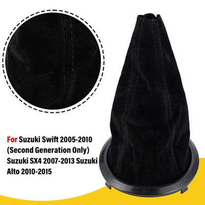 Cross-Border Applicable Suzuki Tianyu Swift Cab and accessories