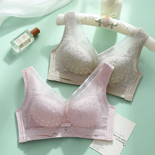 ������Ʒ�����ٽz�p������׃�������o�Ȧ�ո����{����������