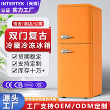 ������ɫ����˫���ſ羳ר��һ����Ч��Ԣ���޼ҵ縴�ű���