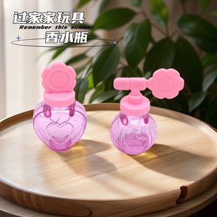 ���l���������ͯ�����ˮƿ�R�����Ӱ���ħ���������^�Ҽ����