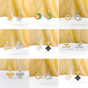 �羳���u̫��������ǵ���������Ů�p��С���ٴ�߼����Ʒ�M��