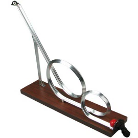 数理教学器材;学校课桌椅;教学演示用品