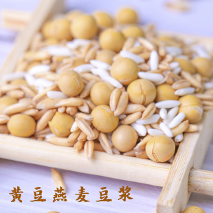 �͜غ決���{ԭ�ϰ����l���S��������֥��ڶ��t���������{�����b