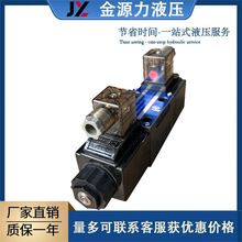 Northman̨C늴œQyҺ늴yQyyG02-C4