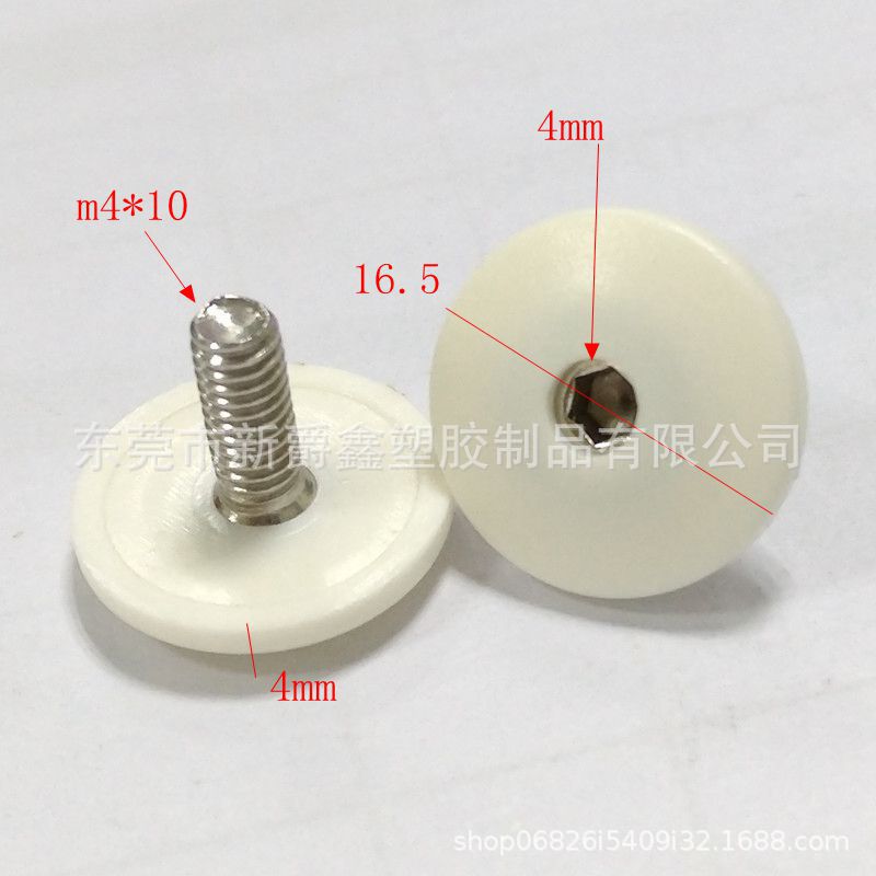 FBAD610D4691E69E8254AE51D5602E