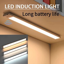 R 11318 Smart Human Sensor LED Strip Light ���ܸ�Ӧ�ƴ�