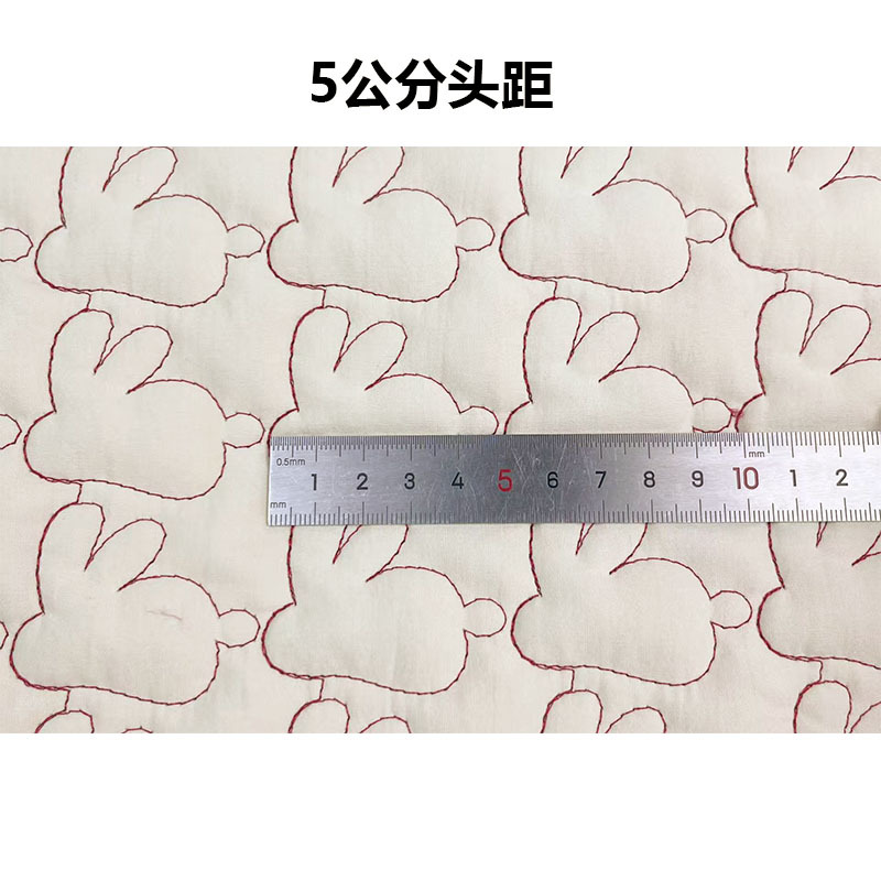 ֻ/Сײɫ笷޲廨笷ް笷