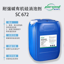 �՝�˹��SC672 �������|���ЙC�����݄�������ĭ�׷�ɢ�ˮ