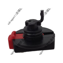 Bosch/NoGBH 180-LI 2000 2-20 3-28 36V-LI PLUS DRE