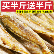 СS~500gִ༴ʳS~С~ЋDʳСerʳƷ