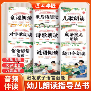 ���؃r�����뽳��ͯ���׃����xָ������ɢ��Ԋ�胺ͯ�J֪���ɕ���