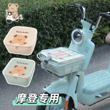 �m����ŵ�Ħ��늄�܇܇����đ��TDT1348Z���÷�©���m܇����đ��