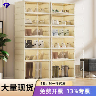 ����Ь���ռ{�p�Ŷ๦��͸�������ⰲ�b�ռ{�п��ۯBЬ�ܷ��mЬ��