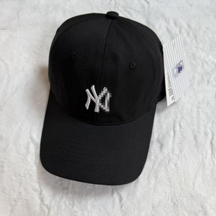 �n�����ñ������ñ���ꠑ������ܛ픳������̫�ñ����Ůͬ��