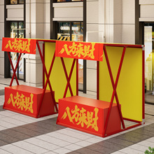 ����؛�܄����м���λչʾ���̘I�V����Ӵ��N̨��܇���ۯB�Ƅ�