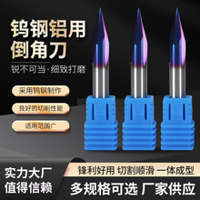 55����ø�Ӳ�ȶ��c����荺Ͻ��u�60/90/120���{�{�׉T�ӵ����
