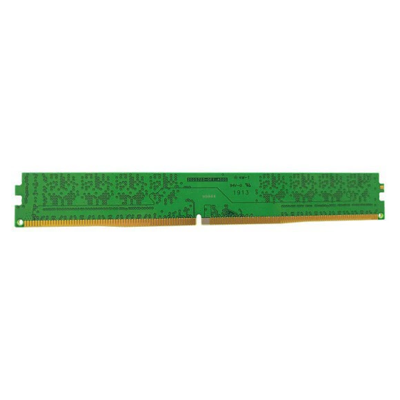 Подходит для Kingston DDR4 8G/16GB/3200 для настольного компьютера, планка оперативной памяти, пожизненная гарантия, высокая производительность