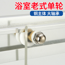 ��ԡ����݆��ʽ��݆ԡ�Ҳ������T��݆��ԡ�T���ԡ���T��݆ƫ��݆