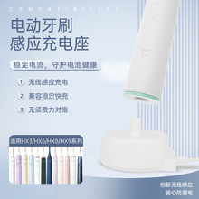 �m�ÚW��B늄���ˢD12ϵ�г�늵��� oarlb������ˢ��늾������