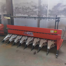 �F؛�����ո�C ���߼����׽ն���C �Čӎ����������C