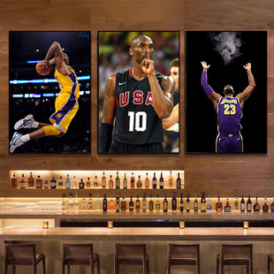 NBA�@�������bڮ��Ʊ����ٹ��ǎ����֠�ղķ˹���m�غ���ڮ�