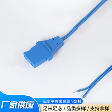 늵�ؓ�O���B�Ӿ� ����늘O�往 ���l���յ�늘OƬ�B�Ӿ�