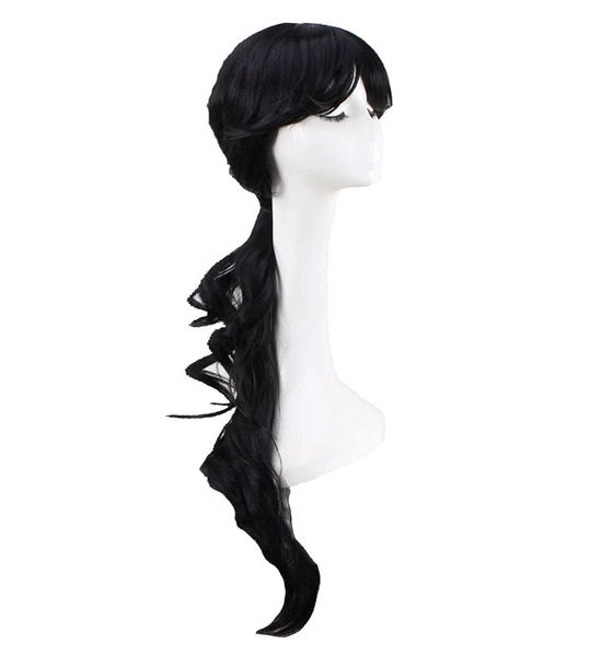 Elena wig
