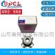 28BWK15 is suitable for Suzuki 43402-77A00 43402-77A01 wholesale car wheel hub unit bearing