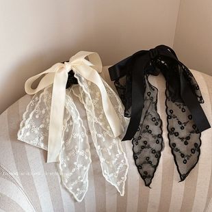 ��ʽ�ٽz�����Y�h��ץ�AŮ�����l���X�ױP�l�l�A���|�Rβ�A�l�