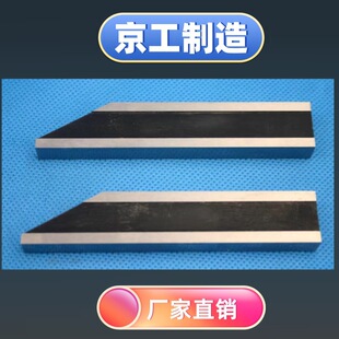 ���K�A��ƽ����צƽ��ƽ��Style B jaws���K����100mm�L���ΊA�K