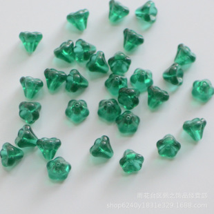 �ݿ��M����8*10mm���Ȼ�ɏ�F����������ɢ��DIY�����Ʒ�������