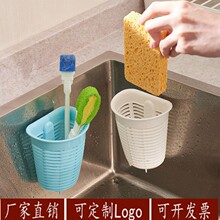 �N���rˮ��ˮ�ۺ��d�ٝ����ռ{�@���P���ʽ�����@�S��ֱ��6198