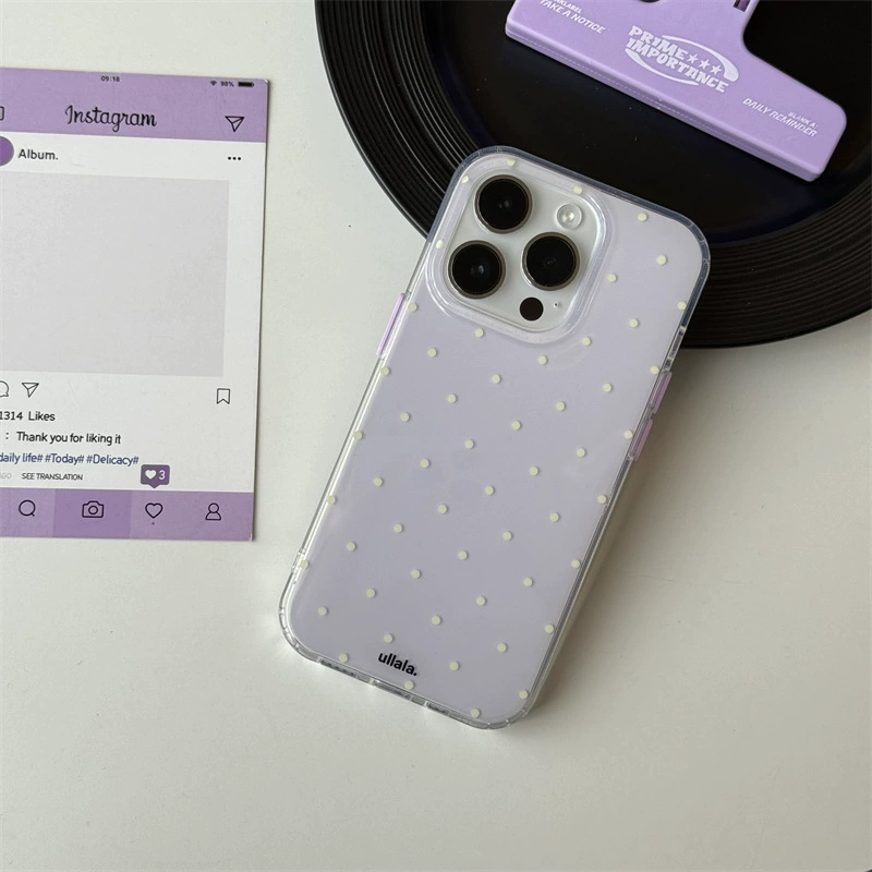 Apple, совместимый, милый iPhone 15 Pro