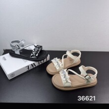 36621 2026�ļ��¿�Ů����Ь�����ٴ��Ь���аٴ�����Ůͯ��Ь