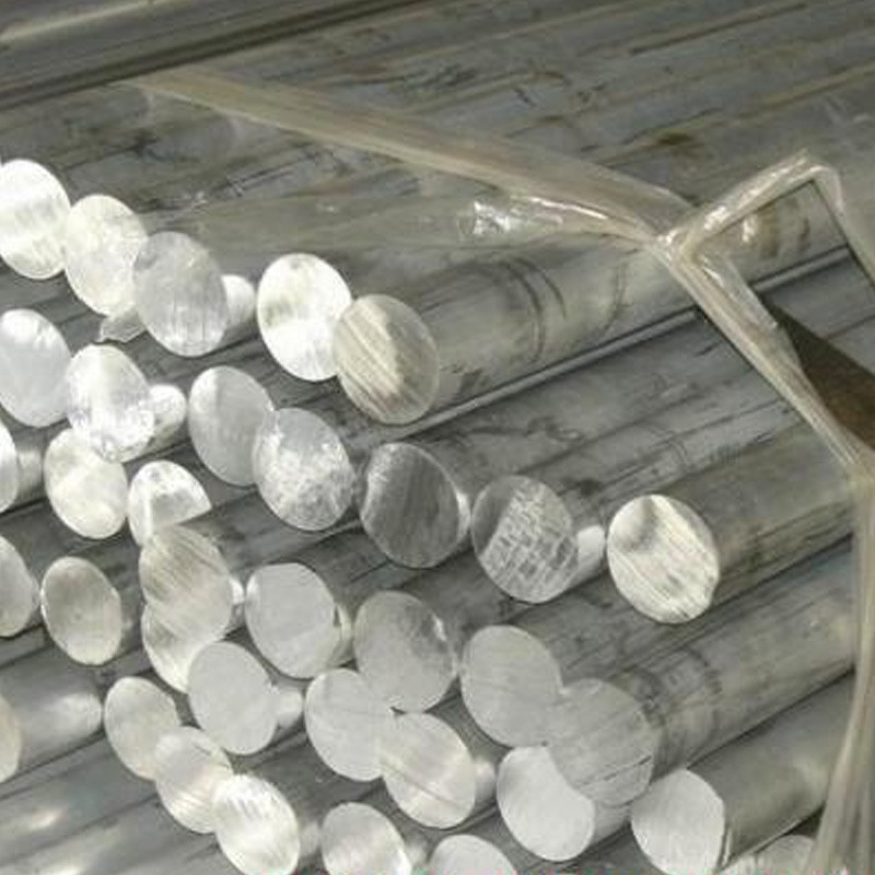 批发20CrMo、4118、SCM420合金钢 光圆六角棒 可零切