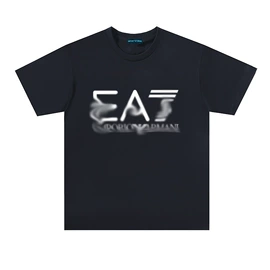 男式运动套装;男式卫衣;男式T恤