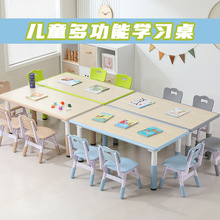 �׃��@���Ό�����̌W���T�f�������Ӄ�ͯ�������{��������������